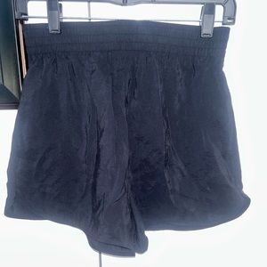 Casual Shorts